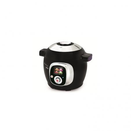 Support de Bille pour Cuiseur Programmable Cookeo Moulinex SS-994409 Support de Bille pour Cuiseur Programmable Cookeo Moulinex SS-994409
