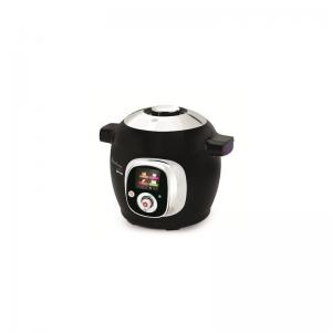 Bille De Décompression Pour Cookeo Moulinex - Pièce De Rechange SS996897