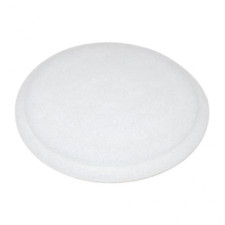 FILTRE HEPA APRES-MOTEUR D'ASPIRATEUR DYSON DC05 900228-01 FILTRE HEPA APRES-MOTEUR D'ASPIRATEUR DYSON DC05 900228-01