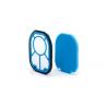 FILTRE LAVABLE D'ASPIRATEUR DYSON DC 16 REF 912153-01