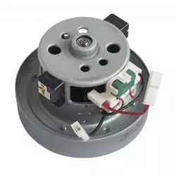 Moteur aspirateur Dyson DC05 / YDK YV-2100 230V ref 903998-06