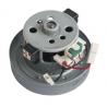 Moteur aspirateur Dyson DC05 / YDK YV-2100 230V ref 903998-06