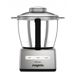 Presse agrumes magimix cuisine systeme 4200 5200XL 6200XL ref : 17360