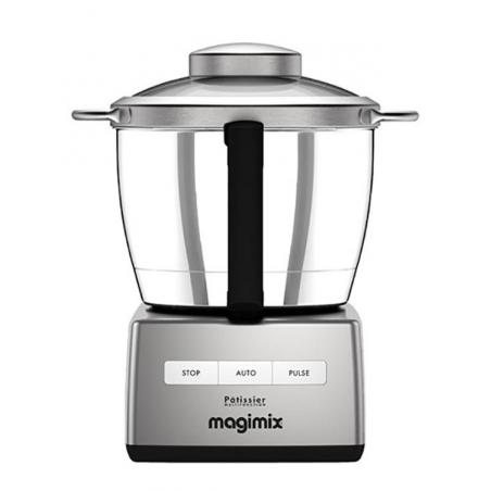 Presse agrumes magimix cuisine systeme 4200 5200XL 6200XL ref : 17360 Presse agrumes magimix cuisine systeme 4200 5200XL 6200XL ref : 17360