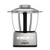 Presse agrumes magimix cuisine systeme 4200 5200XL 6200XL ref : 17360