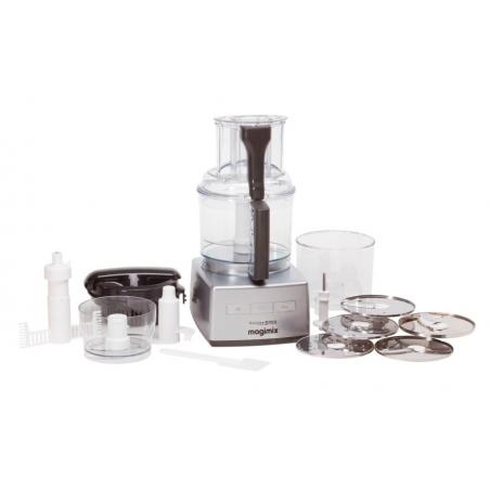 Couvercle de bol Magimix 4200XL et 5200XL ref : 17333 Couvercle de bol Magimix 4200XL et 5200XL ref : 17333