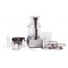Couvercle de bol Magimix 4200XL et 5200XL ref : 17333
