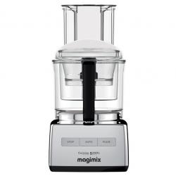 Couvercle de bol Magimix 4200XL et 5200XL ref : 17333