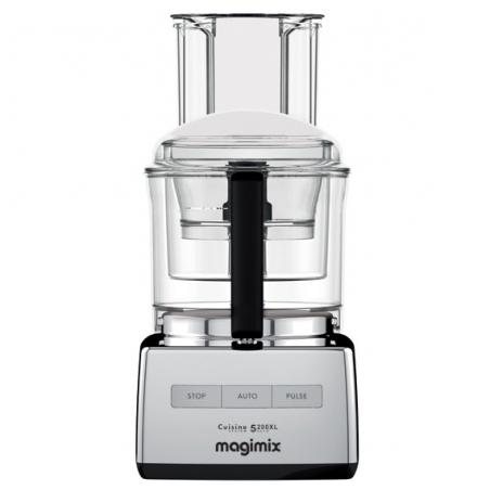 Couvercle de bol Magimix 4200XL et 5200XL ref : 17333 Couvercle de bol Magimix 4200XL et 5200XL ref : 17333