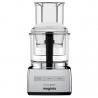 Couvercle de bol Magimix 4200XL et 5200XL ref : 17333