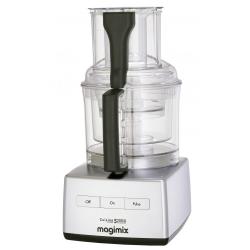 Couvercle de bol Magimix 4200XL et 5200XL ref : 17333