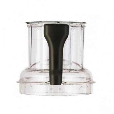 Couvercle de bol Magimix 4200XL et 5200XL ref : 17333 Couvercle de bol Magimix 4200XL et 5200XL ref : 17333
