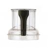 Couvercle de bol Magimix 4200XL et 5200XL ref : 17333