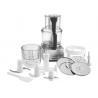 Couteau pâtisserie 'pétrin' pour robots Magimix 3200 & 3200 XL / 165924 - 17420