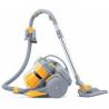 BROSSE COMBINEE GRIS MAUVE POUR ASPIRATEUR DYSON DC05 - 90413602