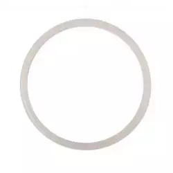 Joint 4 6 7 8 L 220 MM Cocotte Secure 5 Tefal ref : SS-980959 ou X9010101