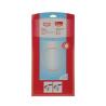 Joint 4 6 7 8 L 220 MM Cocotte Secure 5 Tefal ref : SS-980959 ou X9010101