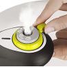 Joint 4 6 7 8 L 220 MM Cocotte Secure 5 Tefal ref : SS-980959 ou X9010101