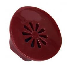 Soupape rouge Cookeo pour cuiseur Moulinex ref : SS-995153