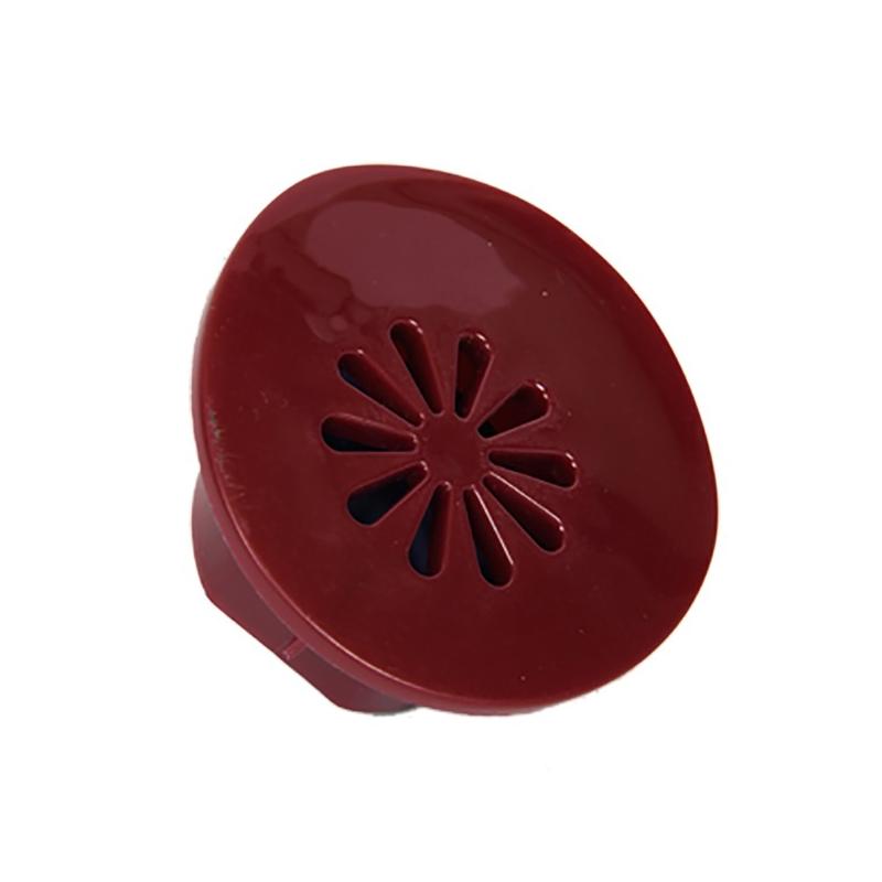 Soupape rouge Cookeo pour cuiseur Moulinex ref : SS-995153