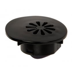 Soupape noire Cookeo pour cuiseur Moulinex ref : SS-994005