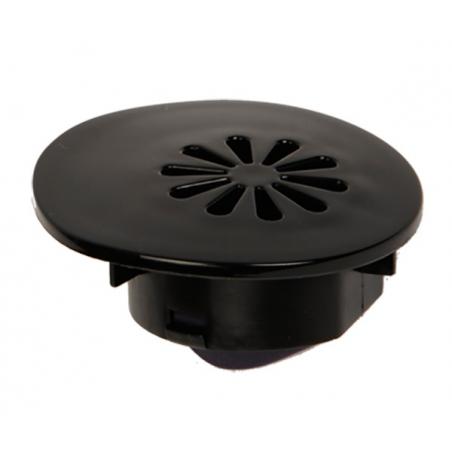 Soupape noire Cookeo pour cuiseur Moulinex ref : SS-994005