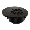Soupape noire Cookeo pour cuiseur Moulinex ref : SS-994005