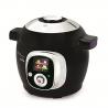 Flasque cache bille Cuiseur Programmable Cookeo Moulinex SS-994456