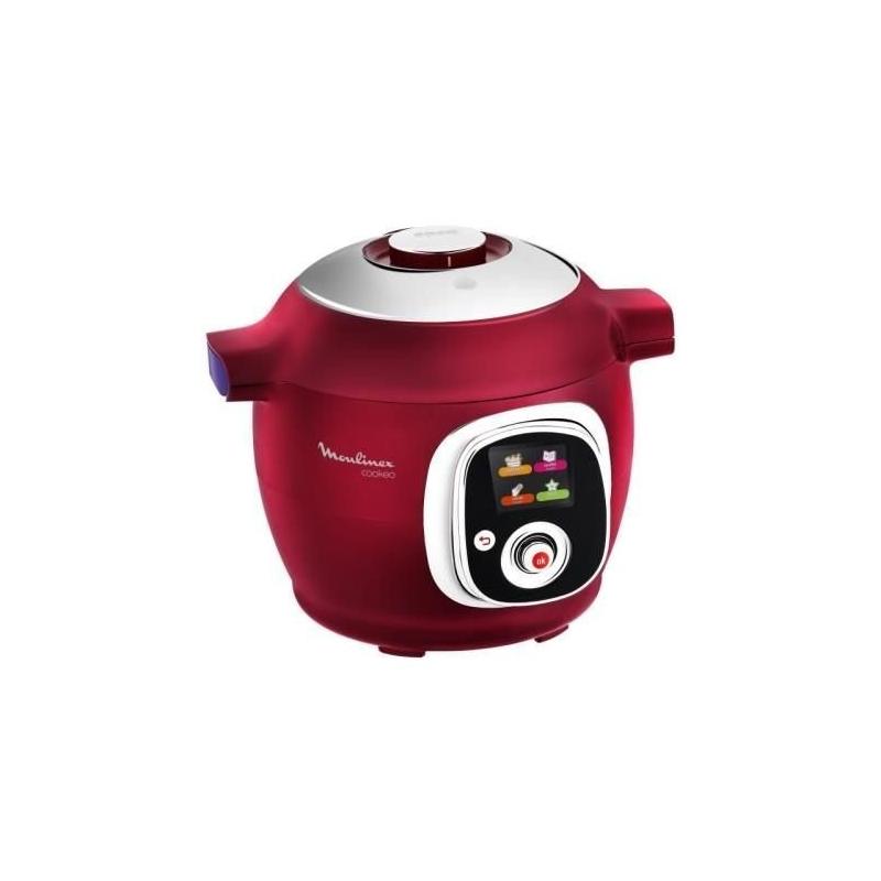 COUVERCLE POUR ROBOT MOULINEX SS-1530000889