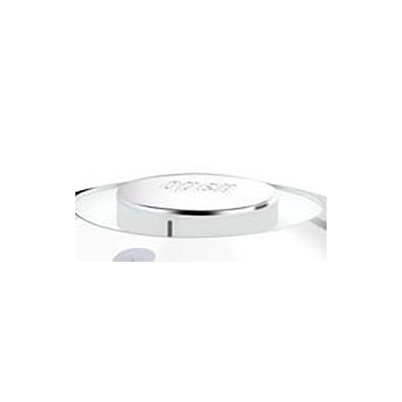 Enjoliveur Bouton Verrou SS208050 Pièce de Remplacement Rechange pour Cookeo  : : Cuisine et Maison