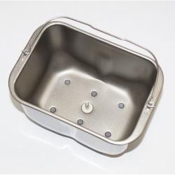 Cuve machine à pain Riviera et bar 500589630