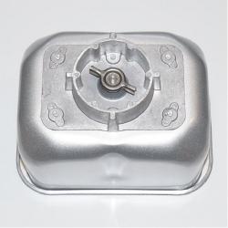 Cuve machine à pain Riviera et bar 500589630