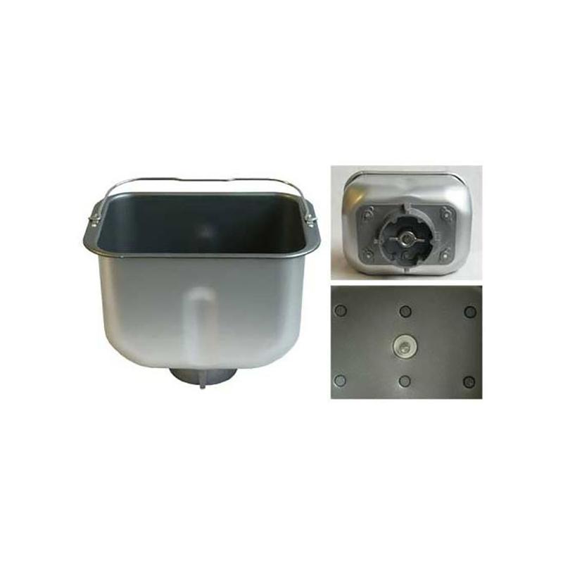 Cuve machine à pain Riviera et bar 500589630