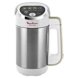 Bol + Résistance + Thermostat pour Blender Easy Soup Tefal MS-650058