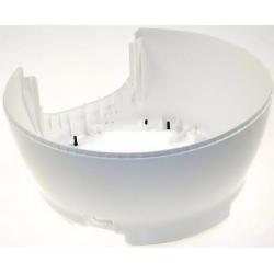 Corps inférieur cuiseur programmable Moulinex Cookeo USB ref : SS-993446