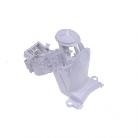 Reducteur complet hachoir moulinex fresh express SS-192956 Reducteur complet hachoir moulinex fresh express SS-192956
