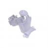 Reducteur complet hachoir moulinex fresh express SS-192956