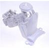 Reducteur complet hachoir moulinex fresh express SS-192956