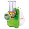 Reducteur complet hachoir moulinex fresh express SS-192956