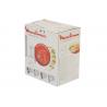 Kit Râpé-Tranché - Accessoire pour Robot Pâtissier Masterchef Gourmet Moulinex XF6320B1