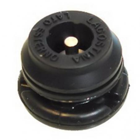 Soupape Securite 120°c Lagostina 090003110901 Soupape Securite 120°c Lagostina 090003110901