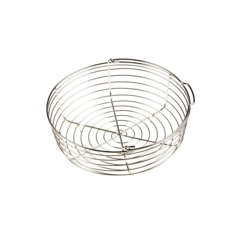 Panier à fil diam 190 MM Lagostina 095002261005 Panier à fil diam 190 MM Lagostina 095002261005