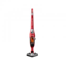 Electro-brosse 18V rouge Rowenta ref : RS-RH5303