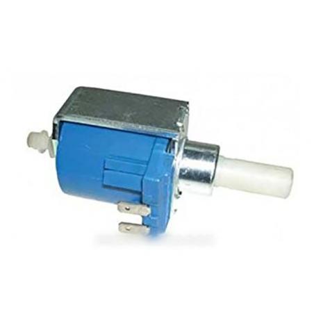 Pompe ULKA EP5 240V Model E ref : 500582944 Pompe ULKA EP5 240V Model E ref : 500582944