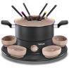 Support fourchette pour appareil a fondue Color Promo tefal TS-01028030