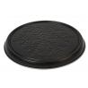 Plaque de cuisson raclette deco grill Tefal TS-01024630