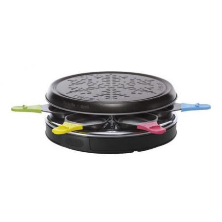 Cordon alimentation pour raclette Tefal TS-01025410 Cordon alimentation pour raclette Tefal TS-01025410