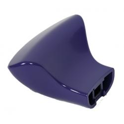 Poignée de cuve fixe bleu violet autocuiseur Seb Clipso Essential SS-981383