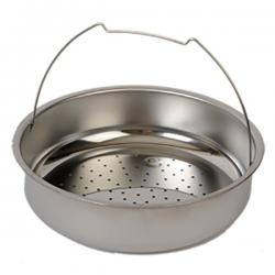 Seb - joint cocotte / autocuiseur - clipso minut duo / easy / perfect - 5 /  6 ltr - ø 220mm - x1010008