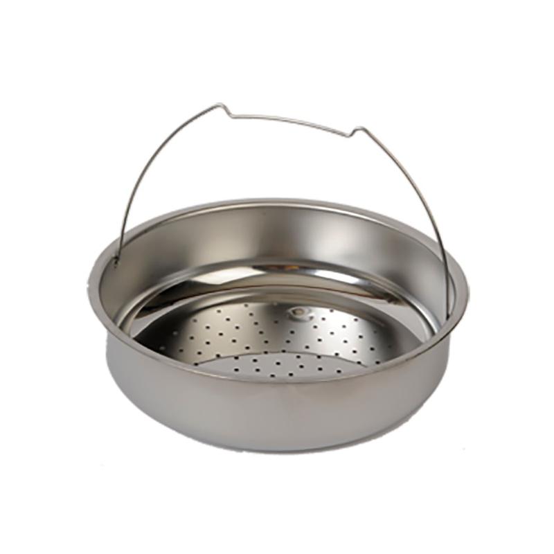 Panier inox autocuiseur Seb Clipso Essential SS-981273